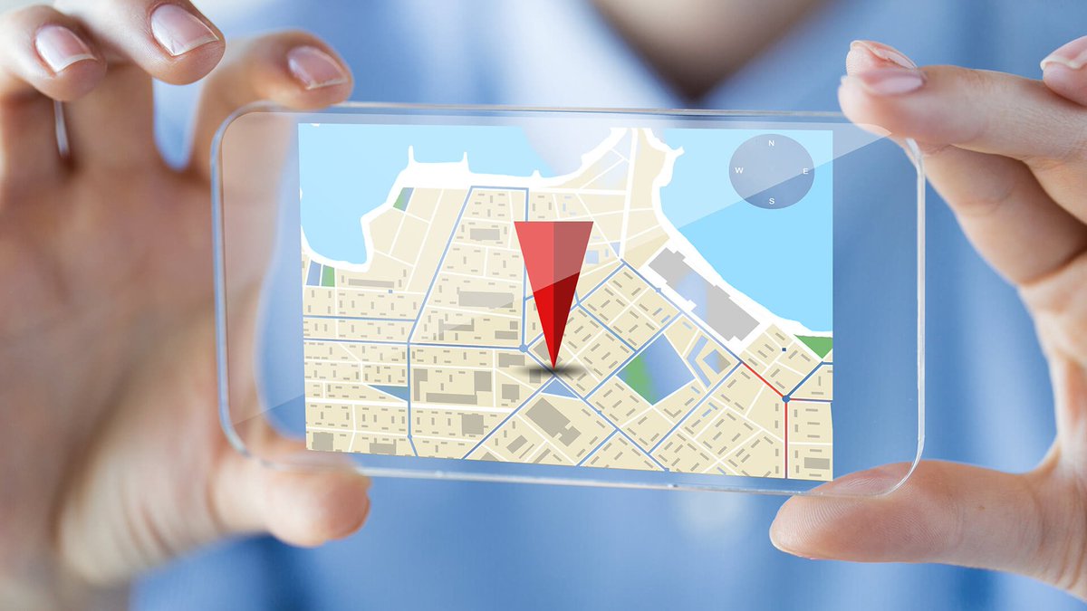winsontang's tweet image. Report argues location data is key to better mobile programmatic outcomes bit.ly/2HCHBrp #ChannelMartechAnalyticsData #DisplayAdvertisingMartech
