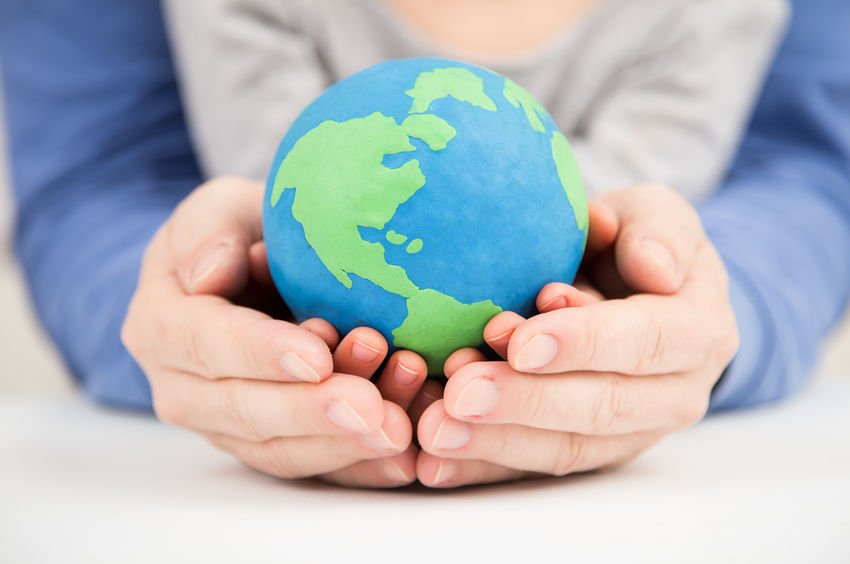 SuperGreenSLC's tweet photo. We love our Earth. If you want to make improvements in how eco-friendly you are, turn to us. We can help you! https://t.co/MgtY9mRcBm https://t.co/0Y7biSoASQ