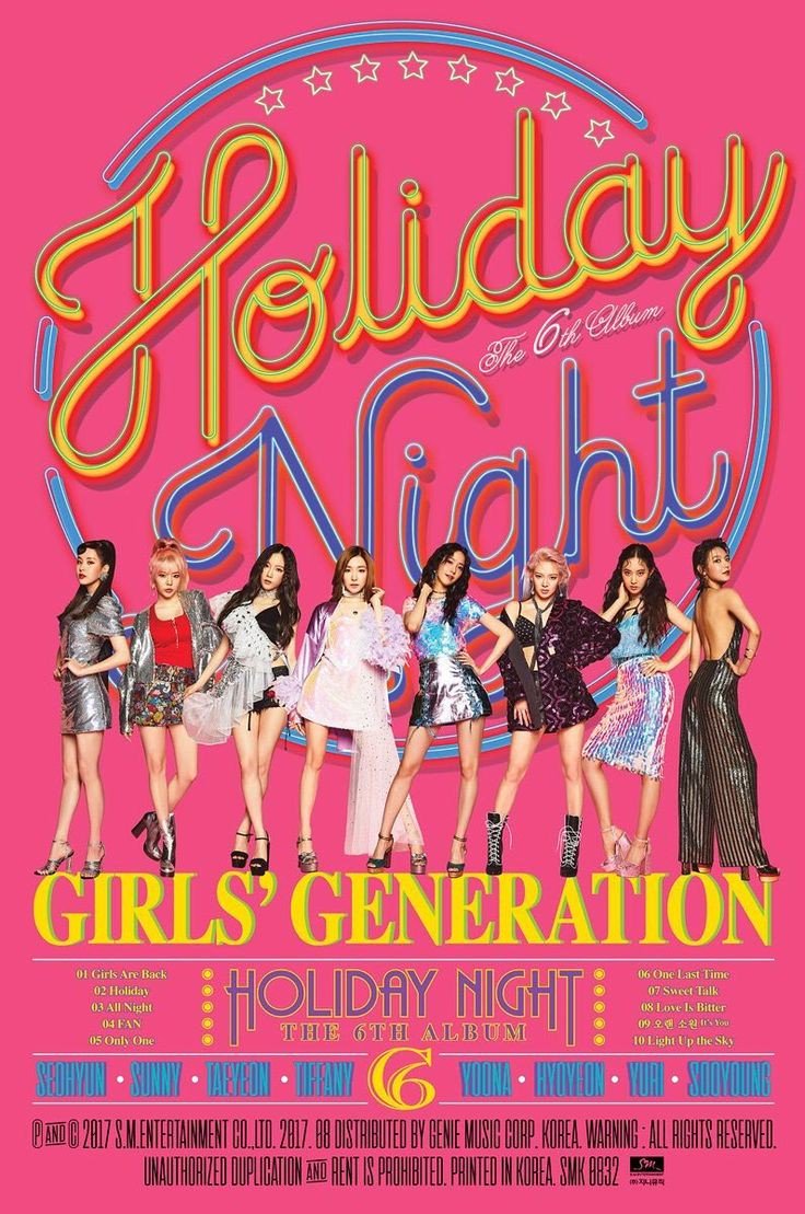 bundleboi1's tweet photo. hej cześć dzień dobry dobranoc 

[zgadnijcie, kto dzisiaj zamiast spać robi sobie maraton mv snsd i wszelkich fanfiction o nich] https://t.co/CYWmSjKDuB