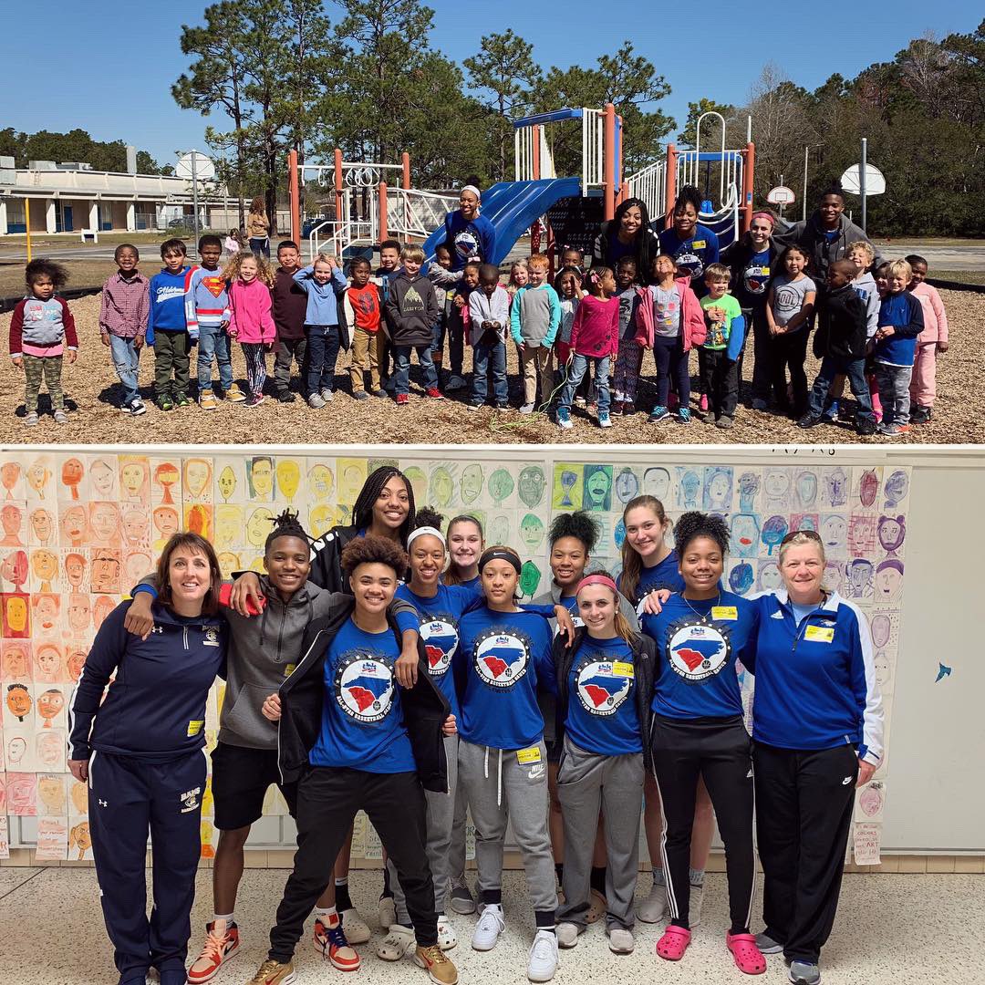 Kate B. Tayloe tweet media