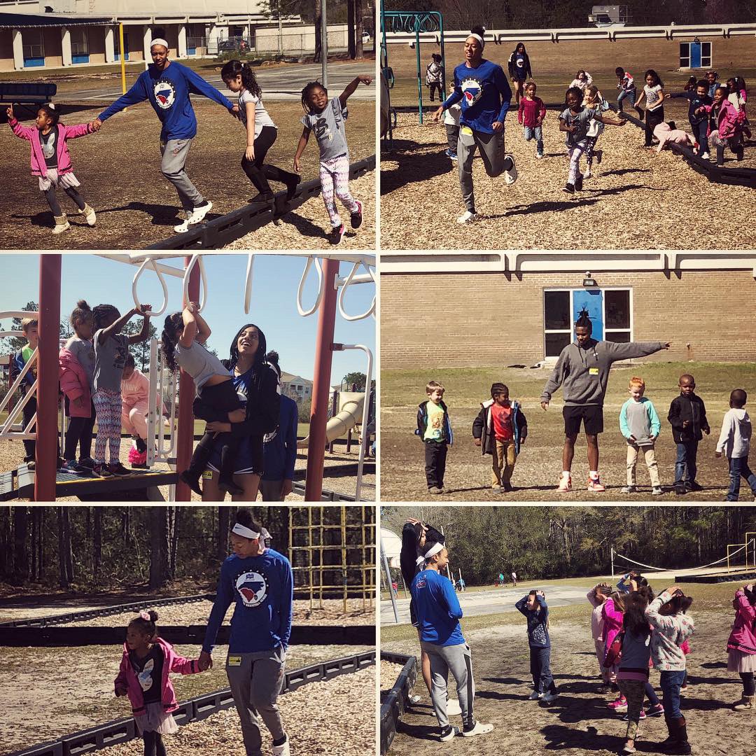 Kate B. Tayloe tweet media