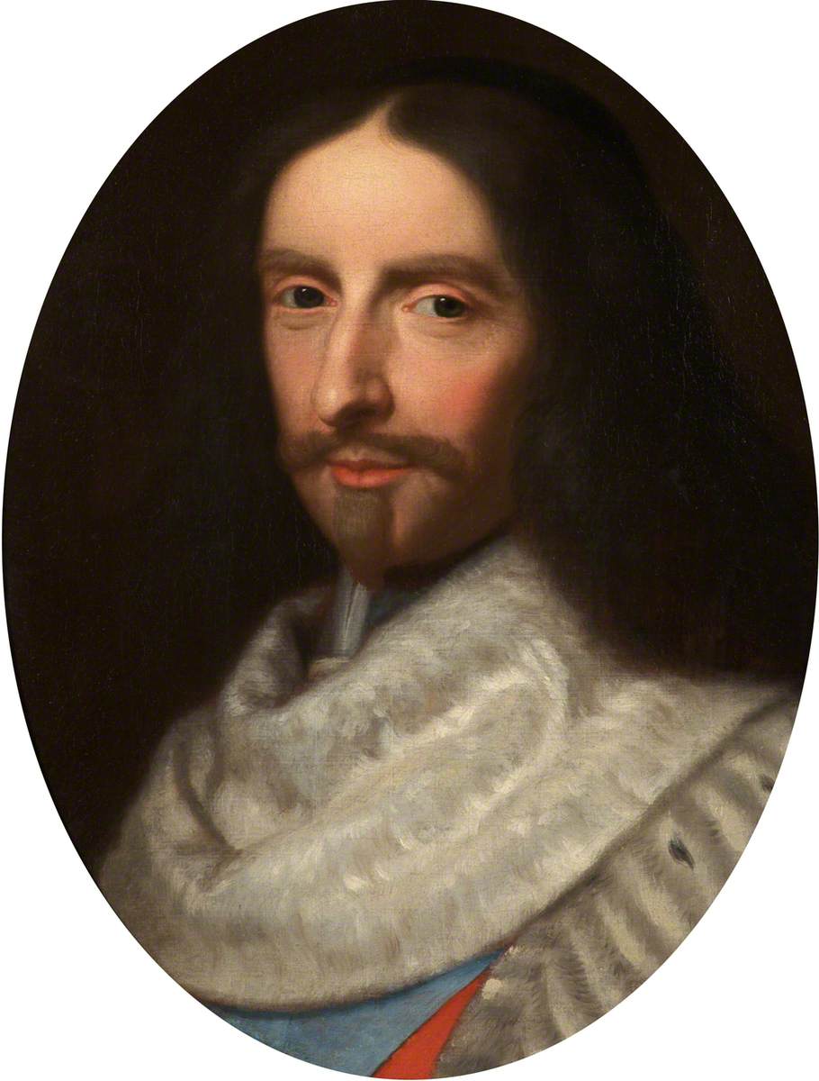 кардинал ришелье. кардинал ришелье портрет. арман дю плесси кардинал ришелье. ришелье картина. ришельё, арман жан дю плесси.