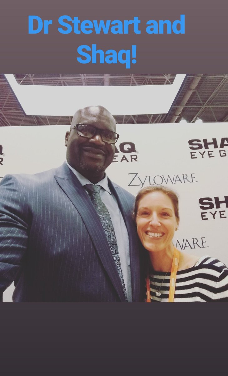 Performance 20/20 tweet media