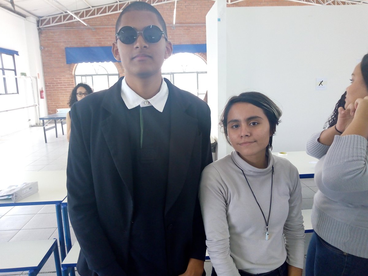 MmaJornal's tweet photo. Toda interação por trás das câmeras é tão importante quanto, lembrando que MMA está dentro e fora do ringue. https://t.co/8UWvUwCdpl