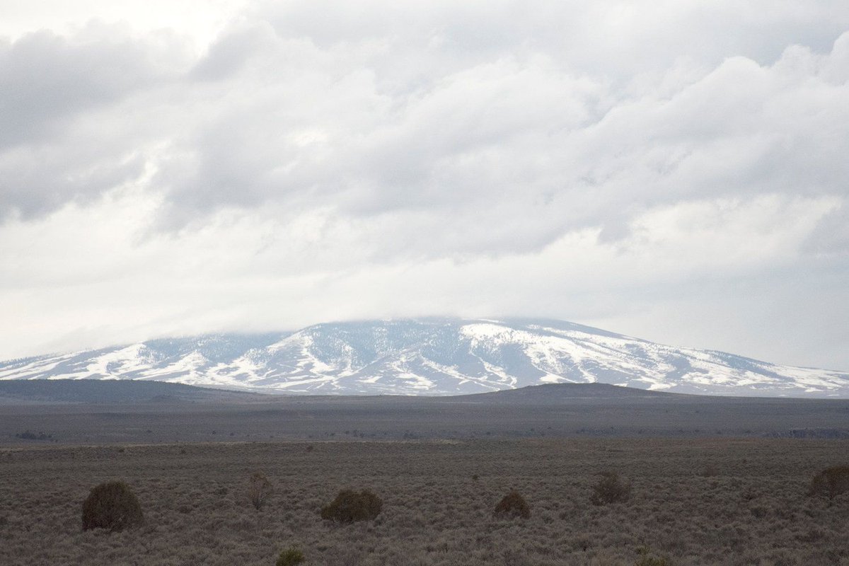 RGDN4NM's tweet photo. "Taos Pueblo is grateful to hear that our local community has gained more wilderness in Taos County with the Cerros del Norte Conservation Act passage in Congress" -Taos Pueblo WarChief on protecting #WildernessNOW in #SaveRGDN https://t.co/wuh9rVBAnq https://t.co/633PPuidmN