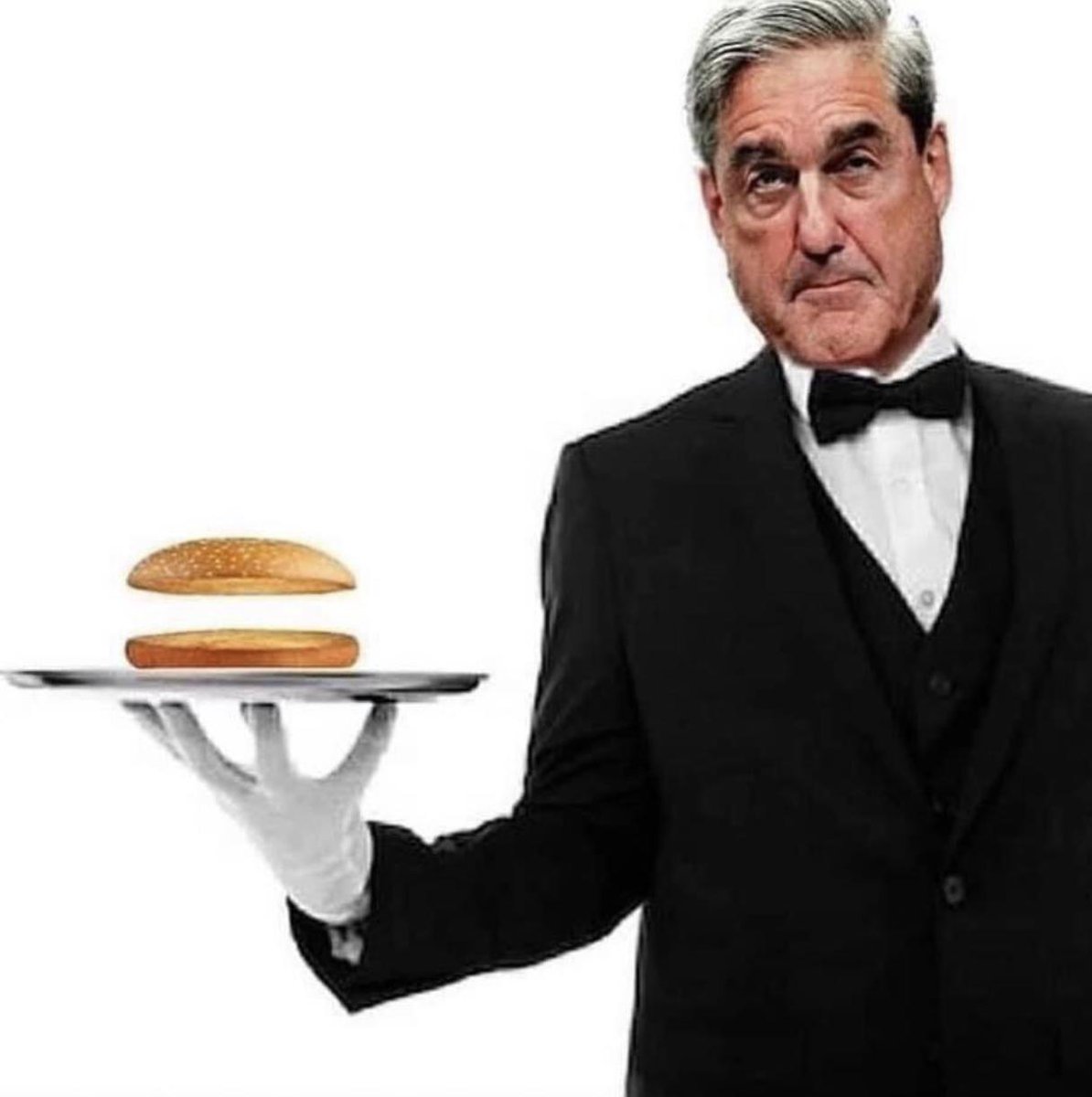 Mueller expressed reticence to testify because he doesn't want to be politicized