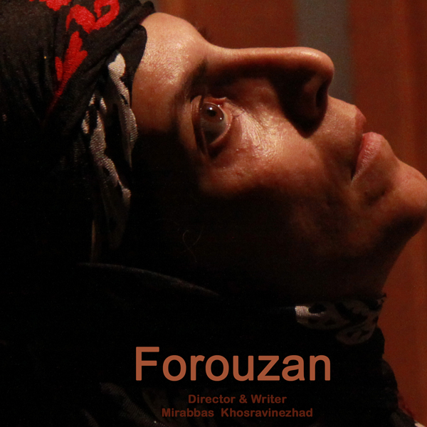 ArtemisPics's tweet photo. 💥NEVER UNDERESTIMATE THE POWER OF A STRONG WOMAN 🎥#FOROUZAN Dir. #MirabbasKhosravinezhad * #JACKandJILL Dir. #MarkPoletti * FUTURE TIMES & GOOD OL DAYS https://t.co/MWOQWayBxX 🎟️Sat 4/27 @dancejujudance @Mark__Poletti * #WomenKickAss https://t.co/DFNo6iwsOX