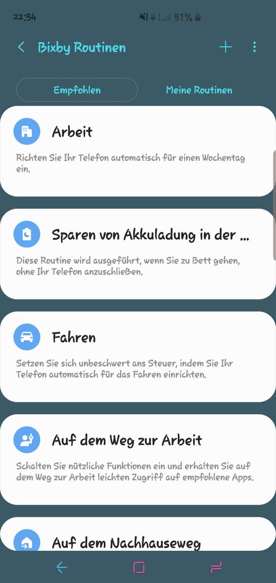 P607635404's tweet photo. #Bixby und der Kinderstartbildschirm sind beim @Samsung #GalaxyS10+ zwei von vielen Herausragenden Features. Gerade der Kinderbildschirm ist Perfekt wenn man seinen Kindern das S10 mal zwischendurch  zum Spielen gibt. 

#ProfisellerTTB #Werbung

https://t.co/LmJxvfa7ni https://t.co/Gtfql8sPcf