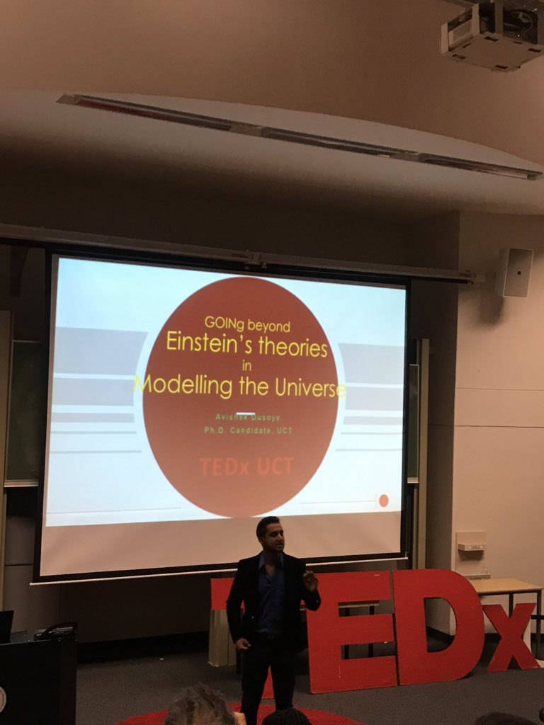 UYBasoodelsing's tweet photo. The #masterclasstalk was a success with many ideas that were definitely worth sharing. The theme of this year is ‘we need to talk’ and our speakers showed us a glimpse of their paths to success. #tedxucttalk2019 https://t.co/EN4R5VwsWc