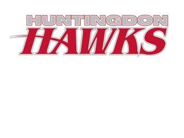 CourtneyDye13's tweet photo. Super excited to announce that I have committed to Huntingdon College to continue my soccer and education career! Thank you to everyone who has supported me along the way, go hawks!❤️⚽️ https://t.co/TJSjSxWQEu