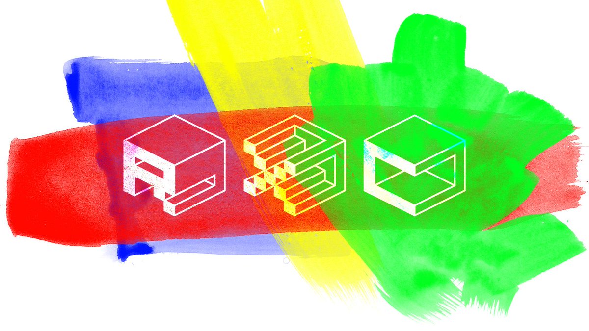 Can radical imagination thrive in radical markets? Furtherfield's Ruth Catlow discusses with @jlmorone Beatriz Ramos of <a href="/PowerDada/">DADA</a> Rebekah Modrak of <a href="/exstrange2017/">#exstrange</a> &amp; <a href="/simondlr/">Simon de la Rouviere 🌇</a> about  #art #auctions #data and #decentralisation at RadicalxChange conference  buff.ly/2E1eyvF