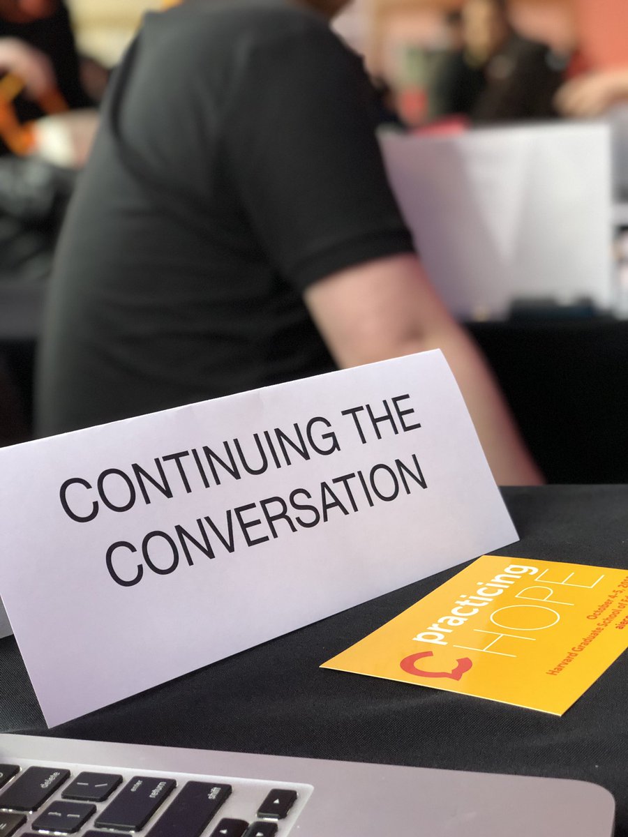 alyssalilesampo's tweet photo. At the #ArtsEquitySummit in Boston! Hosted by #ArtsConnectInternational ! This summit is awesome!!!!!!!!I’m sharing info about another exciting summit in Oct, #CTC #PracticingHope at #HGSE @ https://t.co/ni6WORkbCw https://t.co/0eBgracw7K