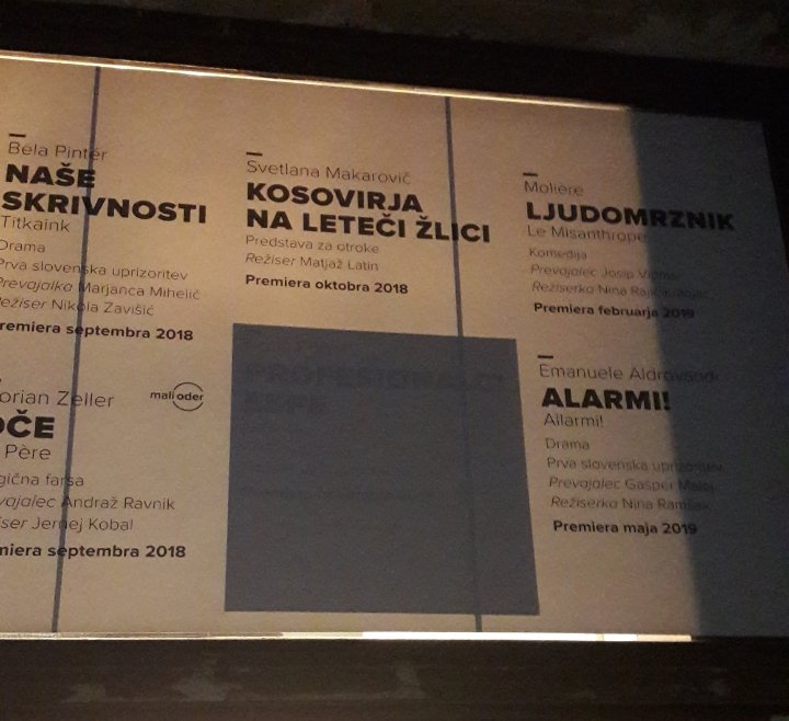 palcnik_vid's tweet photo. Profesionalno prekritje profesionalcev (espe).😀
#slgcelje #kobal #provizoriš https://t.co/W3cTKCzfbQ