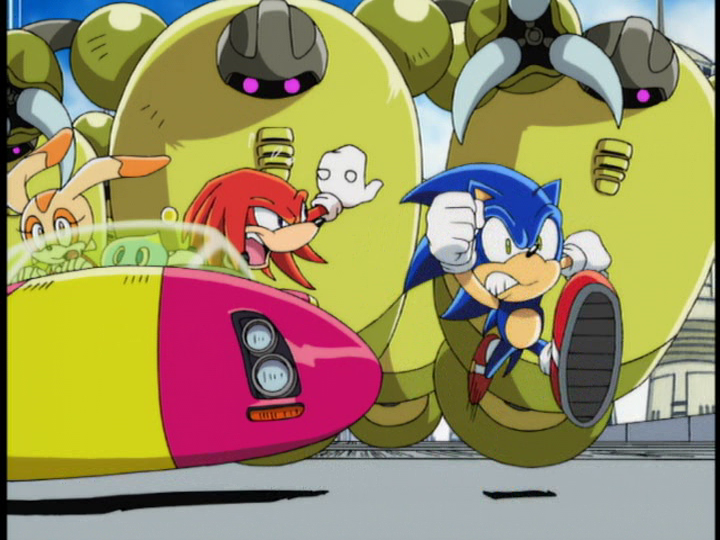 Download Brady Hartel On Twitter But The Biggest Extra We Think Fans Will For iPhone Get Wallpaper Brady Hartel On Twitter But The Biggest Extra We Think Fans Will For iPhone Free