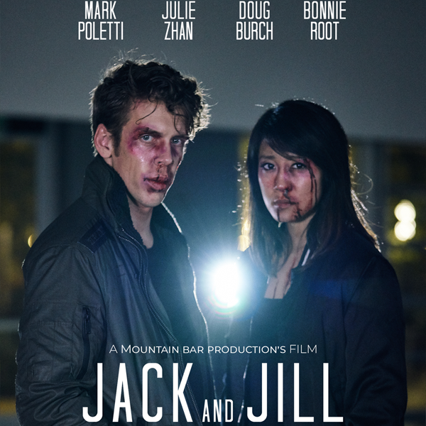 ArtemisPics's tweet photo. 💥NEVER UNDERESTIMATE THE POWER OF A STRONG WOMAN 🎥#FOROUZAN Dir. #MirabbasKhosravinezhad * #JACKandJILL Dir. #MarkPoletti * FUTURE TIMES & GOOD OL DAYS https://t.co/MWOQWayBxX 🎟️Sat 4/27 @dancejujudance @Mark__Poletti * #WomenKickAss https://t.co/DFNo6iwsOX