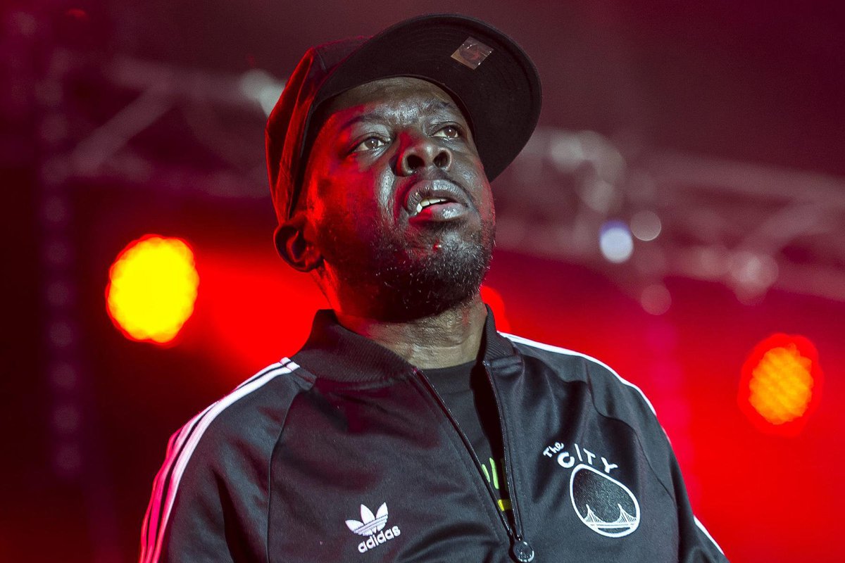 ⛩ 𝑫𝒆𝒂𝒕𝒉 𝒃𝒚 𝑯𝒊𝒃𝒂𝒄𝒉𝒊 ⛩ on Twitter: