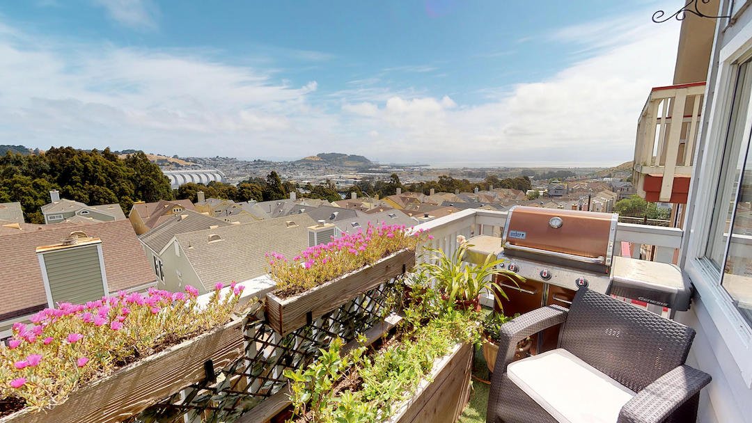 g2dimages's tweet photo. do you have a view you'd like to showoff? See how G²D can help you!
#letsgosee #g2dimages #photography #matterport #msp #realestate #realestatephotography #googlestreetview #VRwalkthrough #virtualreality https://t.co/WLp7ukoUPI