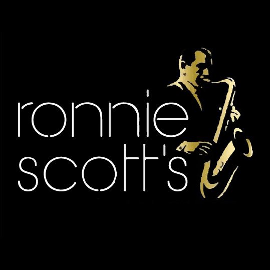 JAZZFM91's tweet photo. Tonight at 9 pm on the Ronnie Scott's Radio Show with @ianshawjazz, we welcome @lisafischersing, @SarahWellerBand and @NiecyOfficial to the program. Don't miss it! https://t.co/xrPYbyiSf2