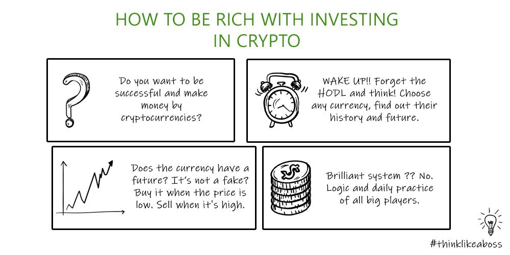 JayMorrowTweets's tweet photo. That's what I'm talking about.  It's $ADK  time! #rich #with #crypto https://t.co/y90WifT4cs