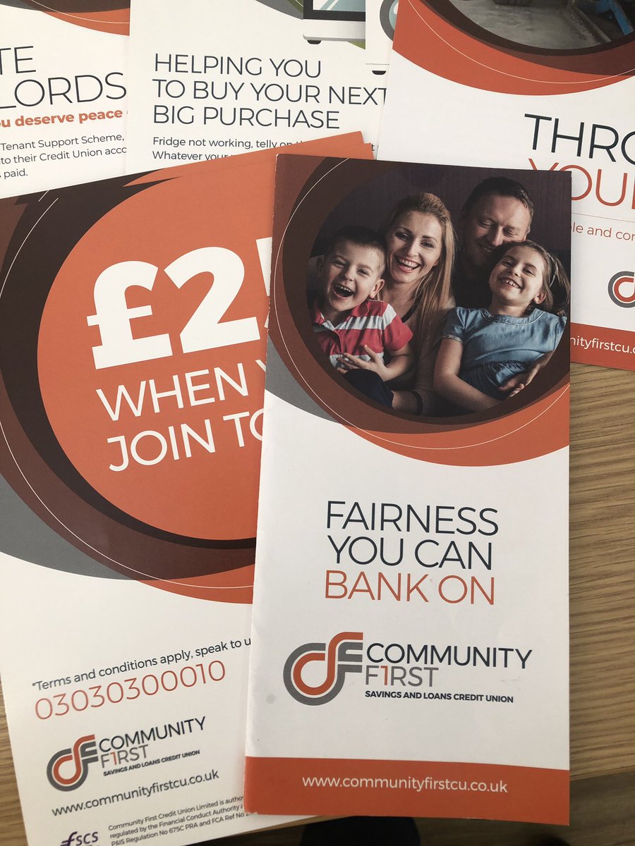 SusanJDurant's tweet image. Great meeting with Natasha today, date set to start the outreach service #MMWCDC Friday 5th April from 9 am - 12 pm #CommunityFirstCreditUnion @Ed_Miliband @eastareateam @MyDoncaster @MayorRos