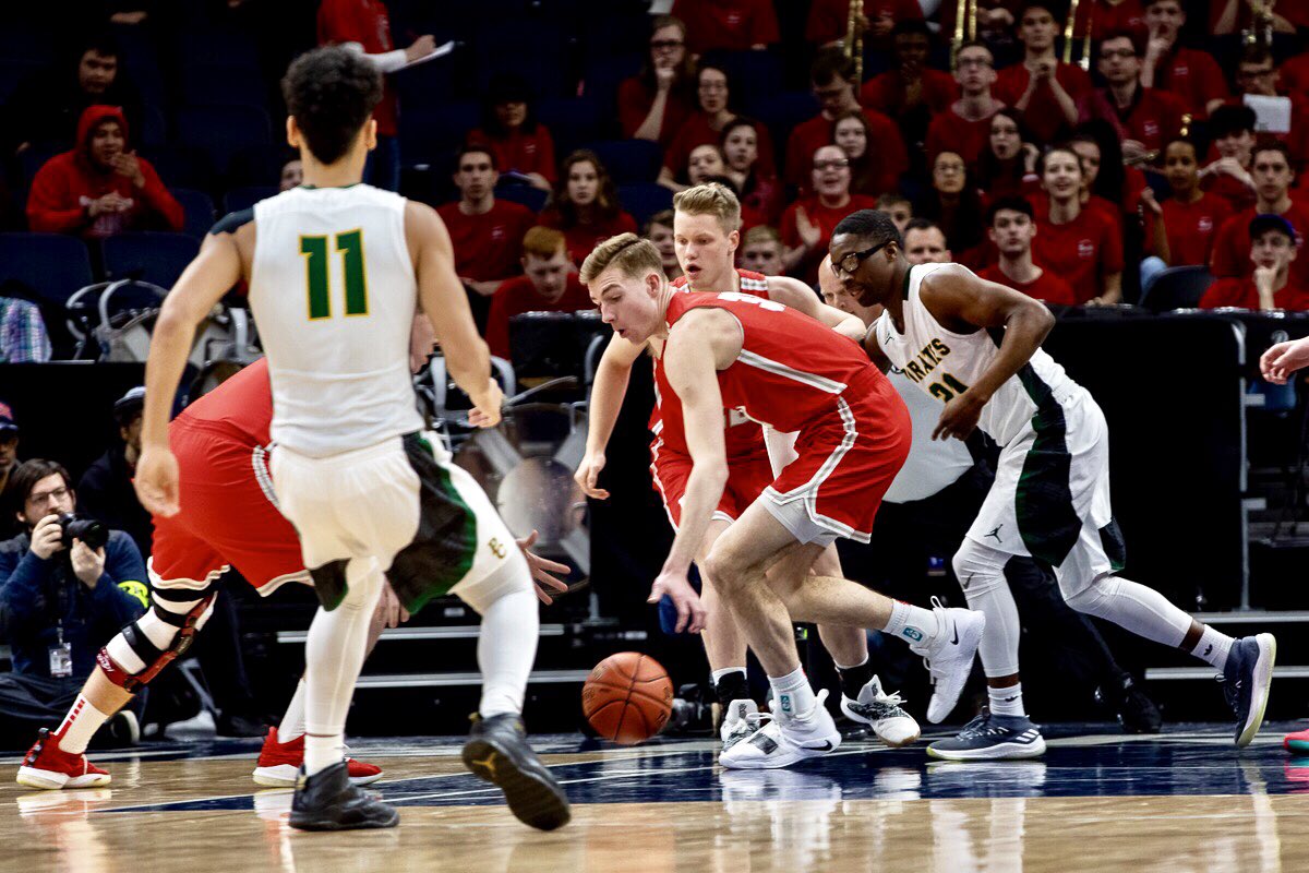 sgnimagery's tweet photo. .@tjwahl01 doing his thing vs PC - 11pts / 15rb / 3blk / disruptive D @LNHoopsOx #TOUGHandTOGETHER #state4eight #sgnimagery https://t.co/mZNdFJ3efo