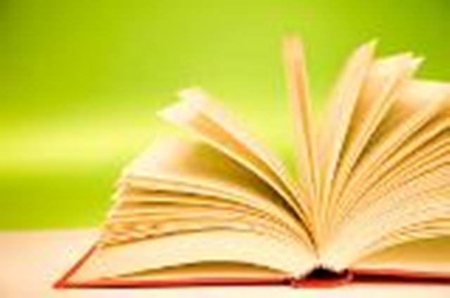 Daniellian Books (@daniellianbooks) on Twitter photo Enjoy More Books Literary!
I Want a Content Writer in Residence Post <a href="/Rupees/">Sneha Shukla</a> 2.2 Crores Annual Salary Enjoy More Books Literary!
I Want a Content Writer in Residence Post <a href="/Rupees/">Sneha Shukla</a> 2.2 Crores Annual Salary
