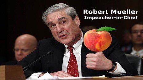 uniquedeehan1 tweet media