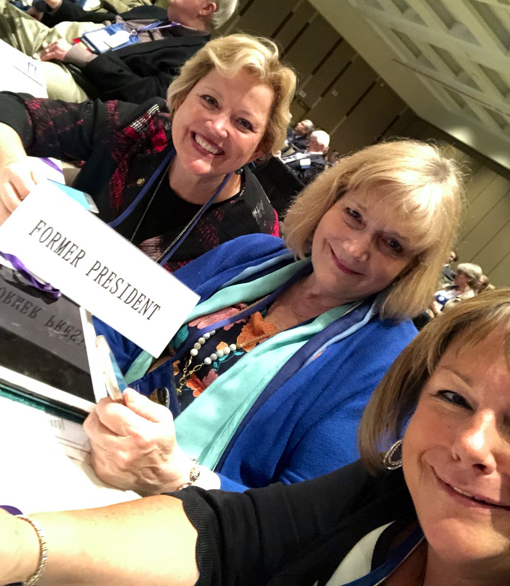 JanRx's tweet photo. APhA House of Delegates. #apha2019 Seattle https://t.co/82Euk6R0vc