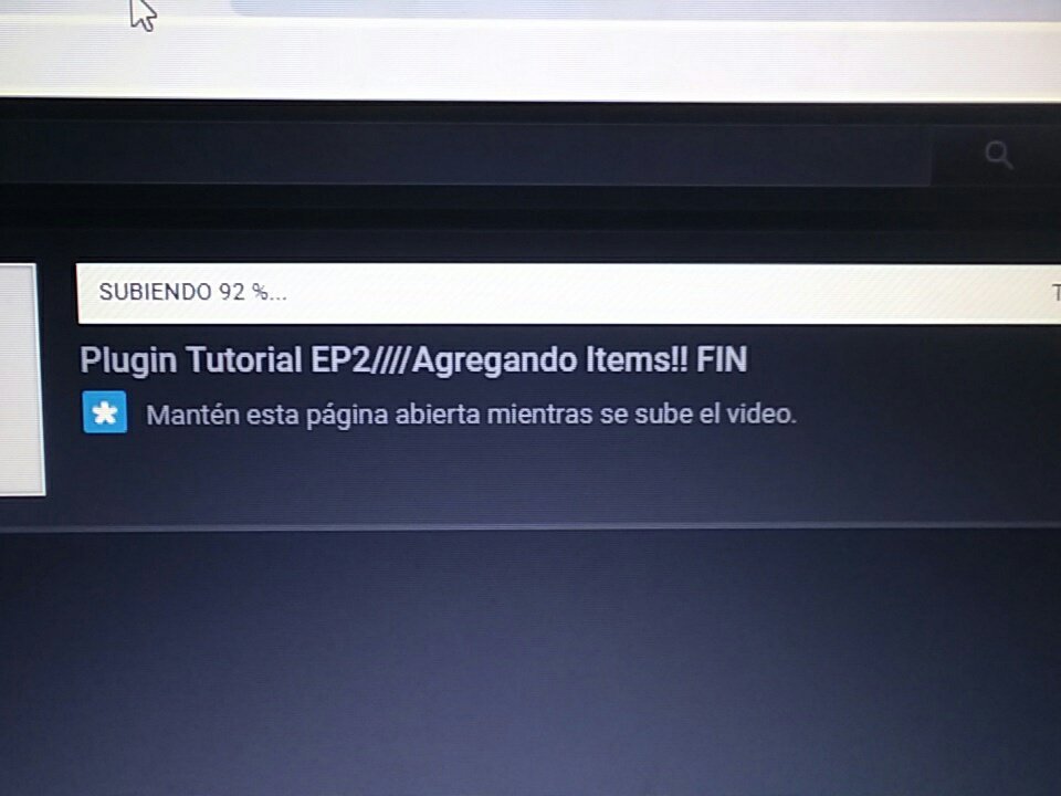 KeySyLike tweet media