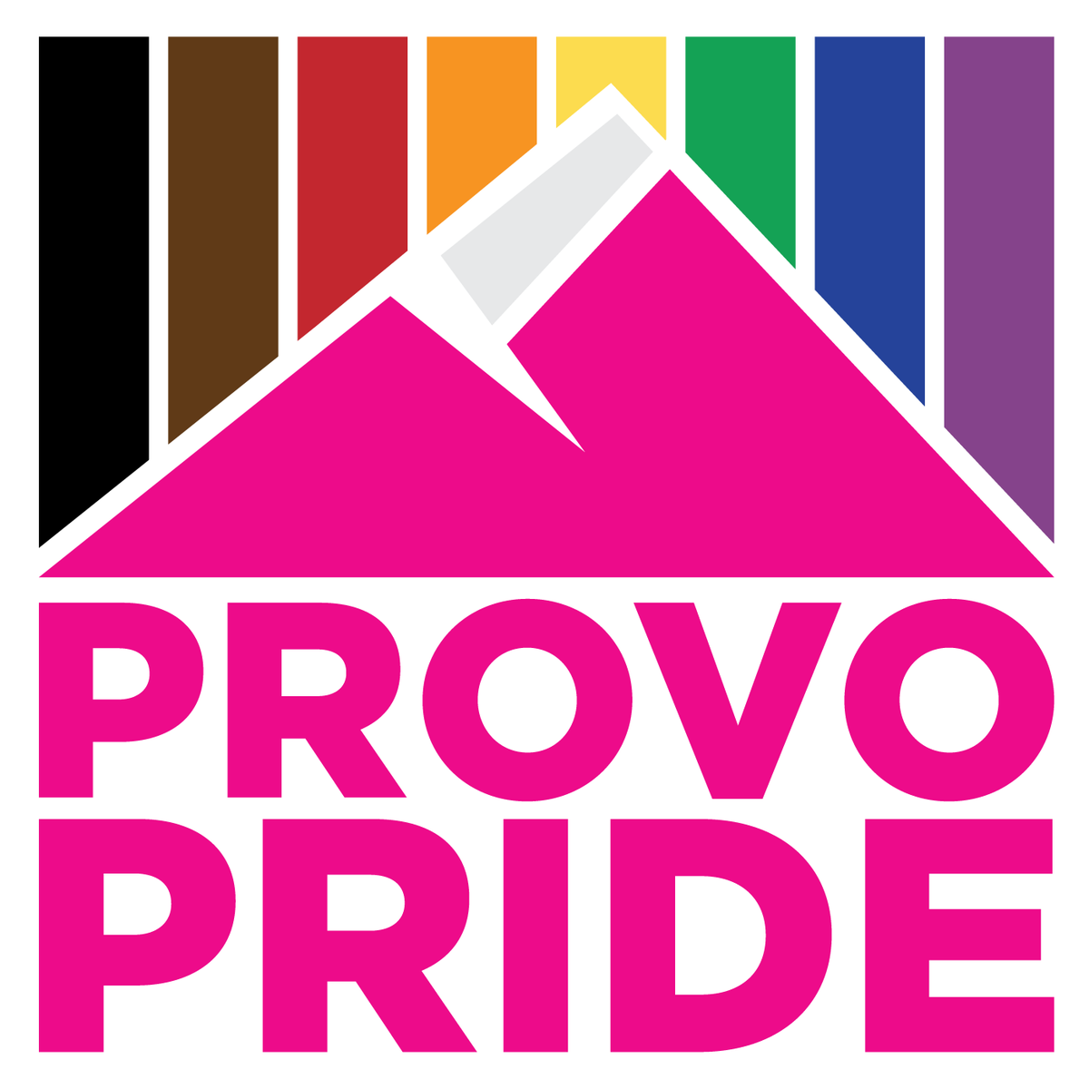 JRD0000's tweet photo. @sinnfeinlgbt @sinnfeinireland @moneillsf @MaryLouMcDonald @mecca3ie @GerryKellyMLA @belfastsinnfein @jjnorthbelfast @danzer_82 #provopride https://t.co/H9wxW2m7B1