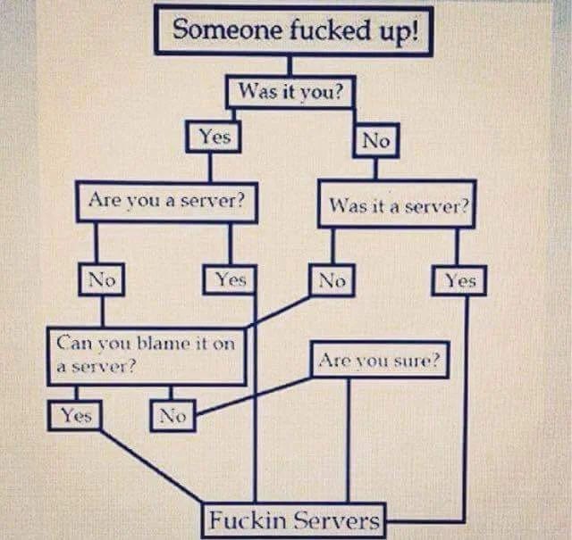 autonomy (@__autonomy__) on Twitter photo 