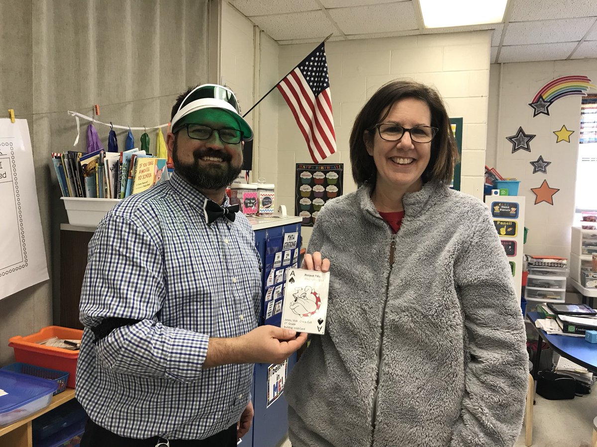 ITRT_DK's tweet image. Two more @CarrsvilleElem teachers received their Wild Cards today to launch their Hooray for USA #PBL. 🇺🇸We are super excited for our 1st graders to have an amazing learning experience. @IWCSchools @cwaltersVA