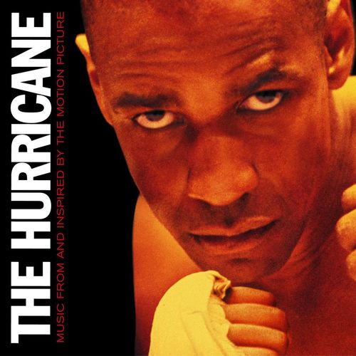 #NowPlaying Little Brother by Black Star #StreamingRadio #Radionomy #HipHop #Soul #RnB #Dance #OldSchool #Reggae