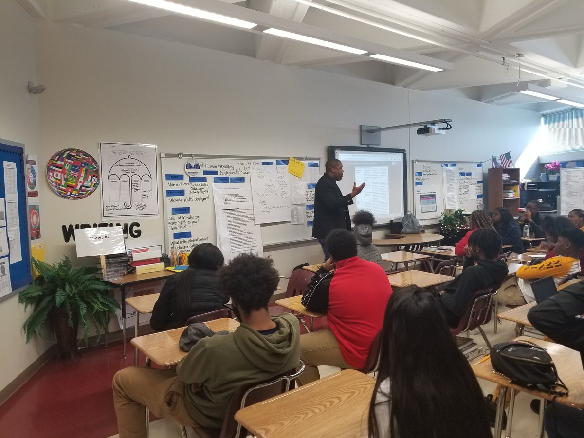 MJHS SOCIAL STUDIES tweet media