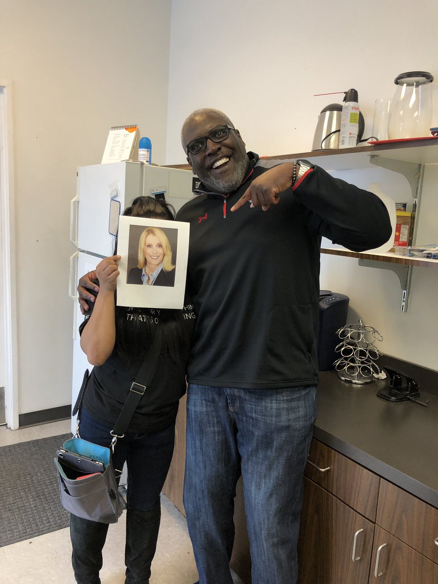 Ernest Swain III (@swainiii) on Twitter photo Teams out in Lubbock getting in on #CRFunDayNTX by channeling @StaceyMarxCR and making work fun! @ntxgurus <a href="/knut45/">Greg Knutson</a> <a href="/AttMarks/">Joseph Marks Att</a> <a href="/mollhoovz/">Molly Hoover</a> <a href="/ALifeSculptor/">Lawrence Caldwell</a> <a href="/LisaKLuff/">Lisa</a> Teams out in Lubbock getting in on #CRFunDayNTX by channeling @StaceyMarxCR and making work fun! @ntxgurus <a href="/knut45/">Greg Knutson</a> <a href="/AttMarks/">Joseph Marks Att</a> <a href="/mollhoovz/">Molly Hoover</a> <a href="/ALifeSculptor/">Lawrence Caldwell</a> <a href="/LisaKLuff/">Lisa</a>