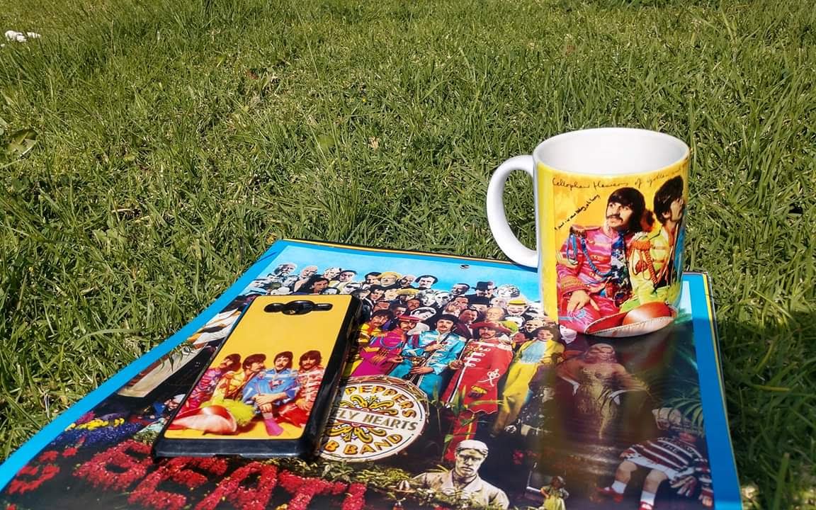 PerfectCaseC's tweet image. Taza normal + Case $250 😱
Envíanos tu imagen o diseño y relizamos tu pedido, siguenos en #Facebock #ContactoPerfectCase