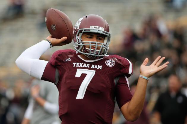 Ty Simpson (@ty_simpson06) on Twitter photo Blessed to receive an offer from Texas A&M #gigem👍🏼 <a href="/CoachDickey1/">Darrell Dickey</a> Blessed to receive an offer from Texas A&M #gigem👍🏼 <a href="/CoachDickey1/">Darrell Dickey</a>