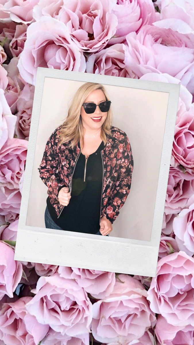 Jana_Meister's tweet photo. Celebrate @diffeyewear Day! BOGO FREE! ✨🕶🎉👓 #diffeyewear #diffday #diffpartner https://t.co/3Vs4kTrI3m