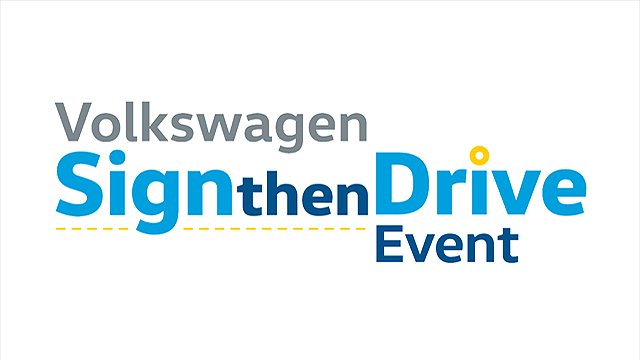 SignThenDrive time at <a href="/DouglasVW/">Douglas Volkswagen</a> in Summit NJ! Union County`s Select VW Dealer has the Deal that you are looking for! Please call us at 908-603-8819
<a href="/VW/">Volkswagen</a> #SignThenDrive #nj #NewJersey