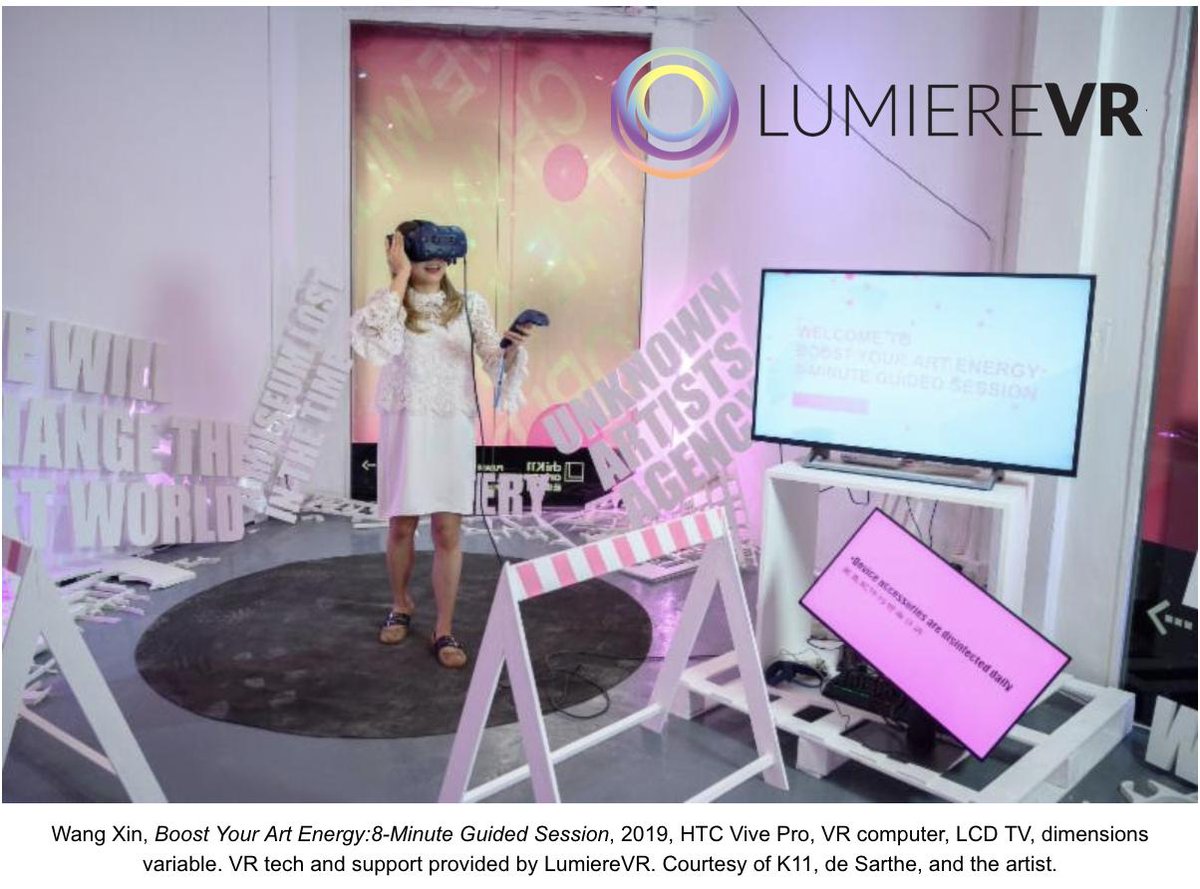 Alexander Haque tweet media