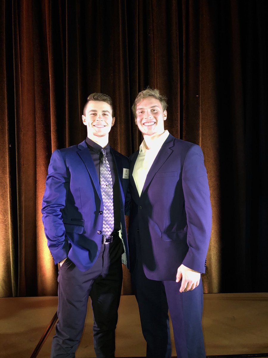 t_haston27's tweet photo. Happy Birthday to my dude @LukeHouin_12 ❤️ #backtobackbdays https://t.co/Y5CrJubWrJ