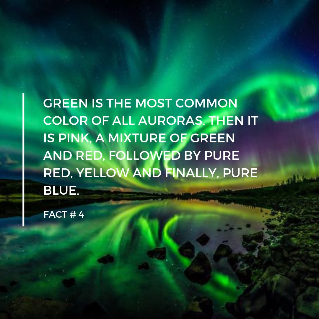 TUstemteach's tweet photo. https://t.co/t7A65sBEnm
