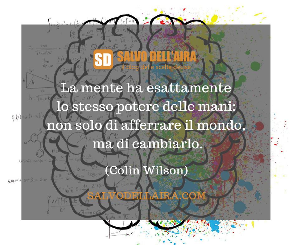 💪Il blog sulla crescita personale e sulla consapevolezza per capire cosa vuoi veramente ed essere felice.

👉SALVODELLAIRA.COM/INIZIA-DA-QUI/

#crescitapersonale #cambiamento #motivazione