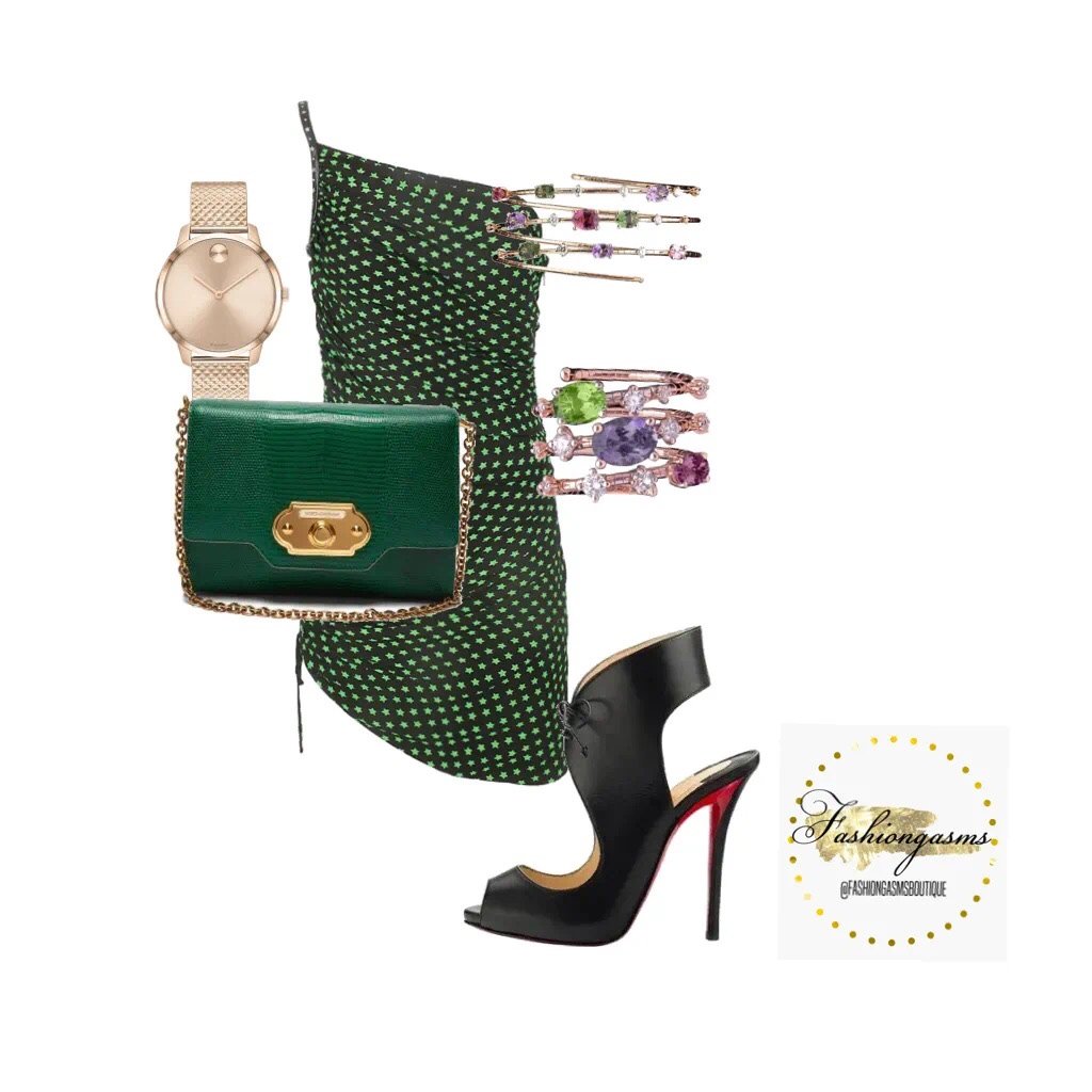 fashiongasms's tweet photo. Styled by Fashiongasms Boutique #womenfashion #style #womenstyle #womenstyleguide #fashiongasmsapproved #fashiongasmsboutique #fashion #casual #stylist #atlantastylist #imagecoaching #ootd #fashionista #bestoftheday #glam #styleconsultant #hellokynesia #styleblogger https://t.co/ApLGsrQlnB