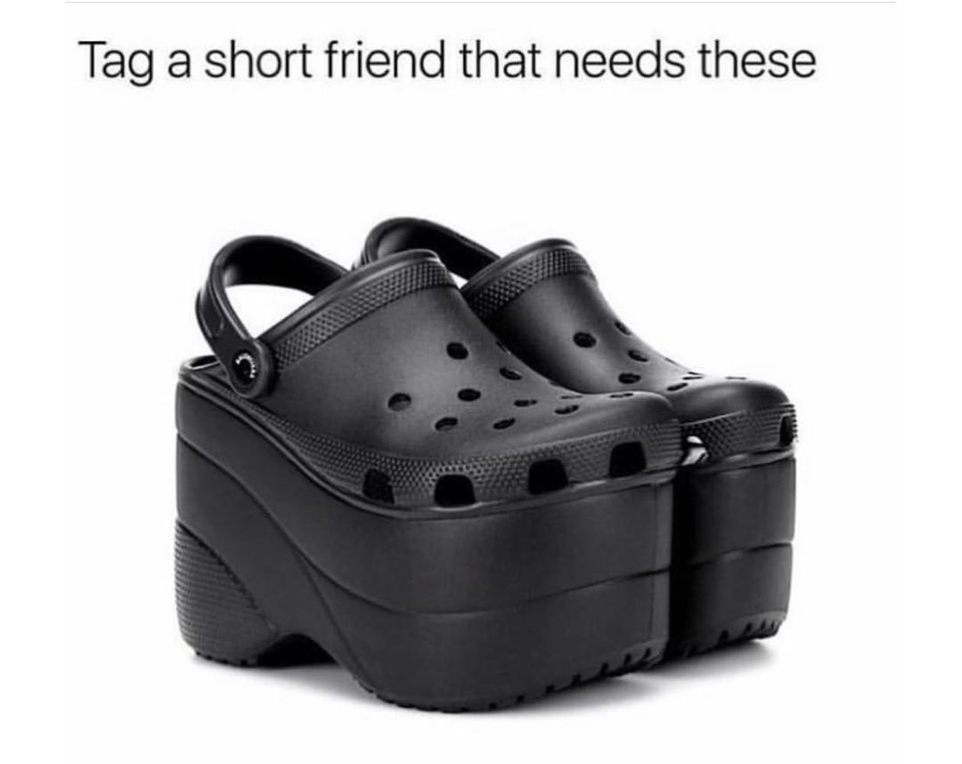 Mikecanolol's tweet photo. Im gonna go ahead and #Tag myself real quick #MikeCanoLoL #Laughs #Comedy #Comedian #Haha #Funny #LOL #Hilarious #Meme #Tag #Lmfao https://t.co/03ZYOsDmax