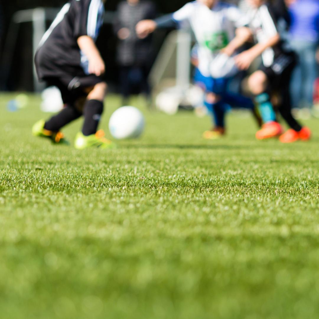 concussion_org's tweet photo. Concussion Check, the @MayoClinic's new remove-from-play protocol, provides parents, coaches and teachers with the tools they need to protect young athletes and keep sports safe. Learn more about the #Concussion Check here: https://t.co/5bcUxqShFg https://t.co/clNb7JZFkj