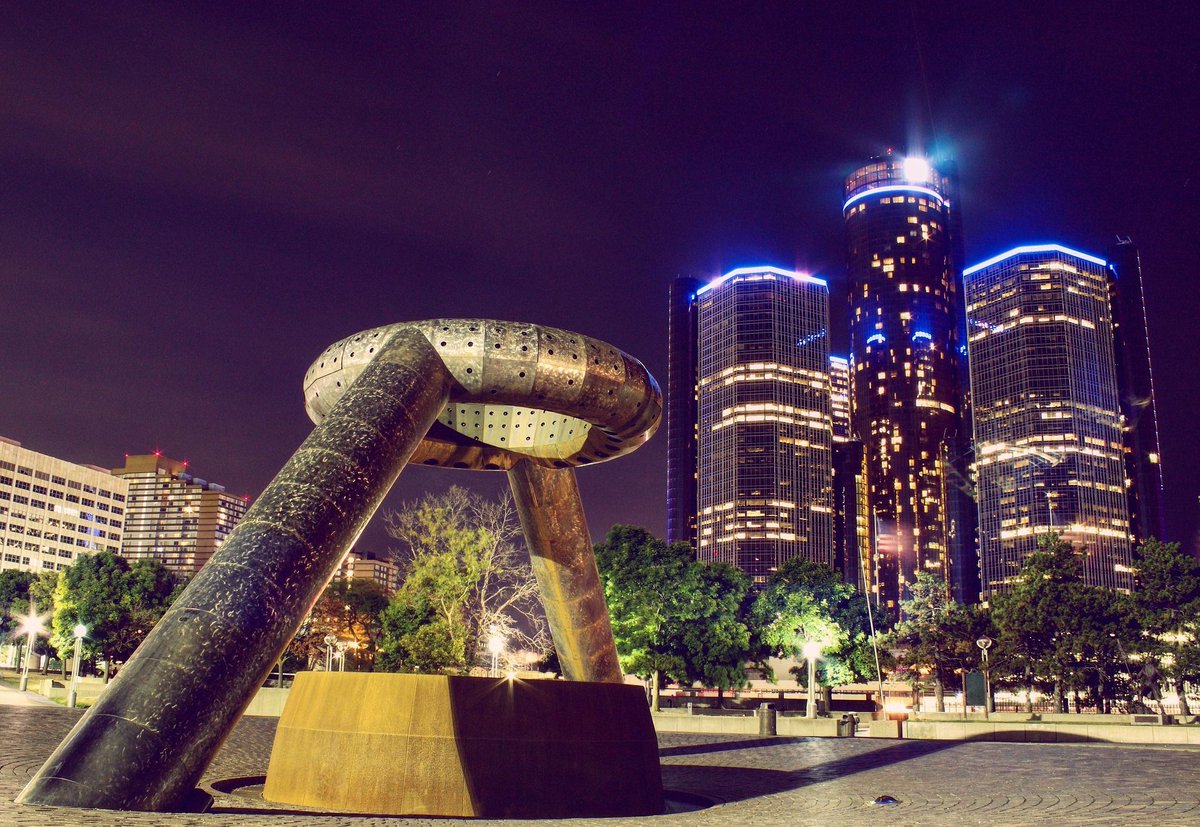 ArchCricket's tweet photo. Thank you @AIAMichigan for following me!
It's great that we can connect from #Kansas to #Michigan to share our #Knowledge about #Architecture.
#Association #AIA #BuildingWisdom https://t.co/Ts6uRUR5O6