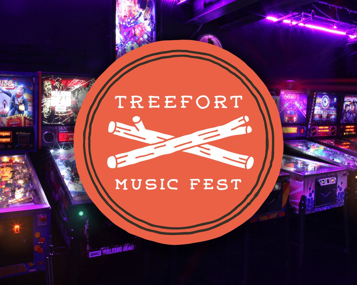 Freefort At Spacebar Tonight &amp; Tomorrow! No Cover At Our Door, No Wristband Required, Just Like Phil Collins.  Tonight We Are Grooving To Mason Waters, sstrawberry, Sahab, Leafraker, Devours, &amp; Crona Clone, Come Get Down At The Arcade Underground.