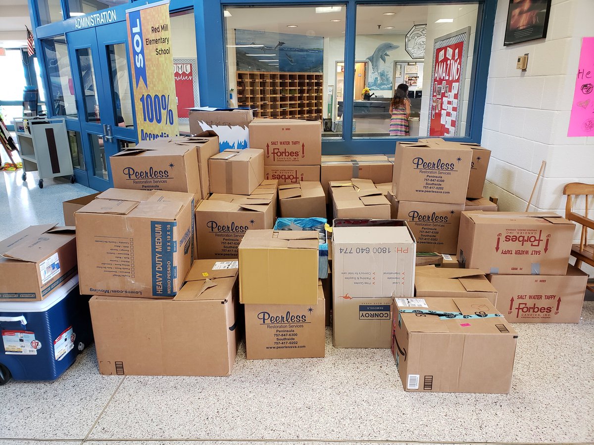 RMES.SCA tweet media