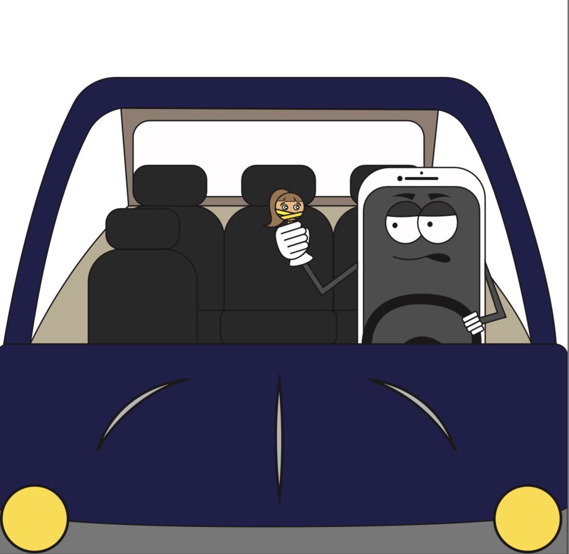 It’s been rewarding to watch the DACC Digital Design Students express their talent as they work on entries to the Create Real Impact contest. A wonderful essay and an original piece of artwork were submitted today. <a href="/ReduceOHCrashes/">Reduce Teen Crashes DelCo OH</a> <a href="/DelawareAreaCC/">DelawareCareerCenter</a> <a href="/daccdigitaldsgn/">daccdigitaldesign</a> <a href="/DelCoSheriff/">Delaware County SO</a>